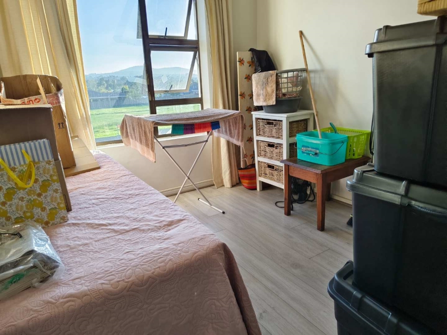 To Let 2 Bedroom Property for Rent in Sonstraal Heights Western Cape